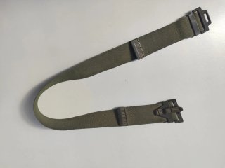 Disfraz infantil camuflaje