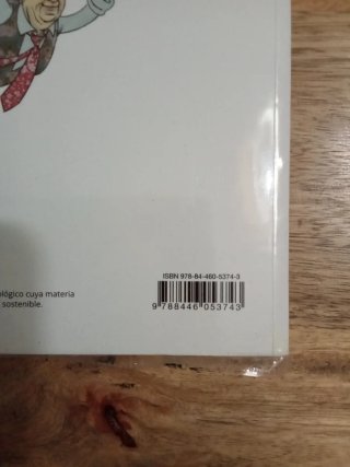 Lengua Castellana y Literatura 2.º Bachillerato