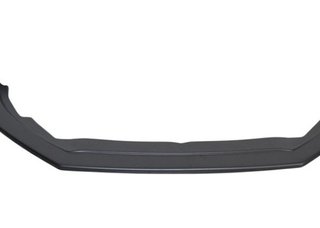 Spoiler Delantero Ford Focus Mk4 2019+ St