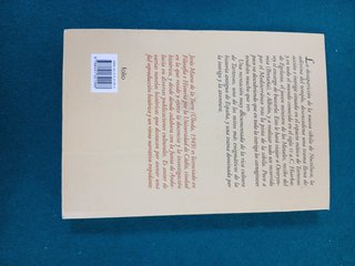 Libro Tartessos de Jesus Maeso de la Torre