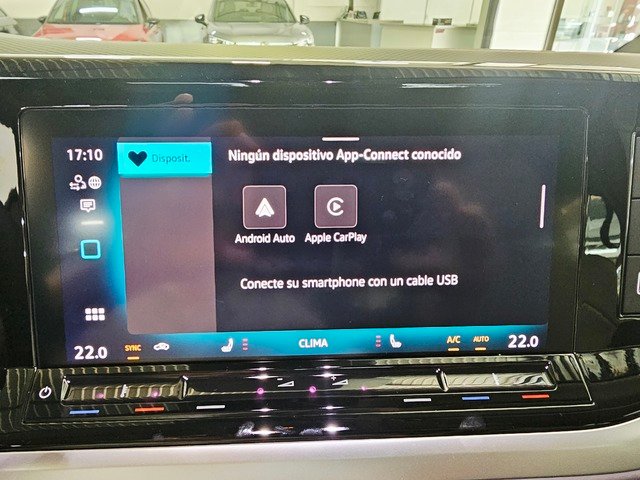 Volkswagen Multivan 2026, foto 13
