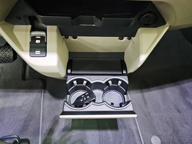 Volkswagen Multivan 2026, foto 16