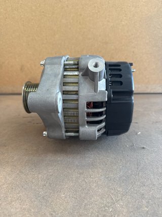 Alternador CGB CGB-13479