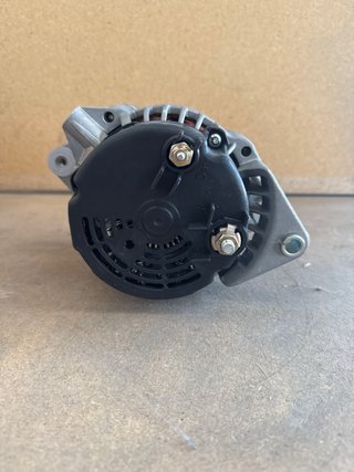 Alternador CGB CGB-13479