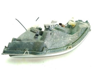 Faro derecho 1eg00764046 opel astra g 1.6 22831927