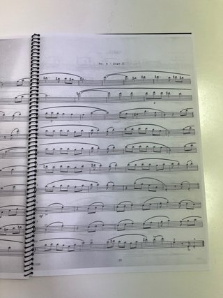 Pack Estudios Modernos Trombón