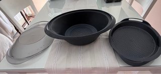 Thermomix TM5