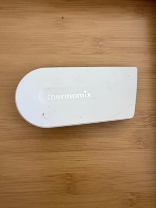 Thermomix TM5