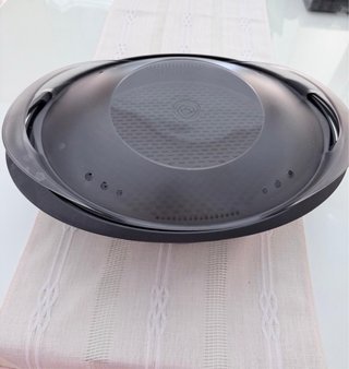 Thermomix TM5