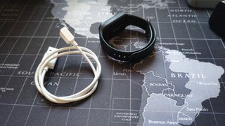 Xiaomi Redmi Smart Band 2