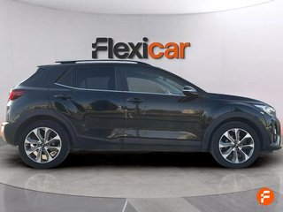 Kia Stonic 1.6 CRDi VGT 81kW (110CV) Business Eco-D