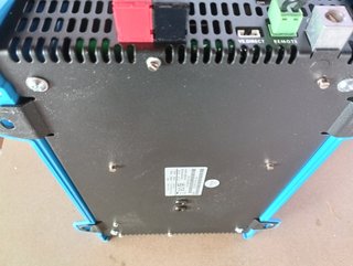 Inversor Victron Energy VE Direct 12V 800W