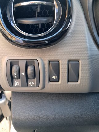 Renault Trafic 9 plazas Iva deducible