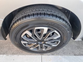 Renault Trafic 9 plazas Iva deducible