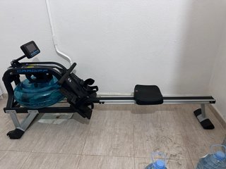 Remo de Agua BH Cardiff R370 Como Nuevo