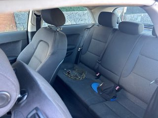 Audi A3 2004