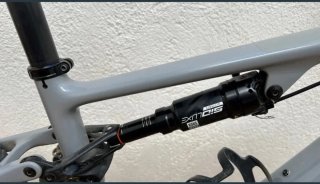Specialized Epic Expert