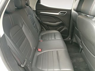 MG ZS 1.5 Luxury 78 kW (106 CV)
