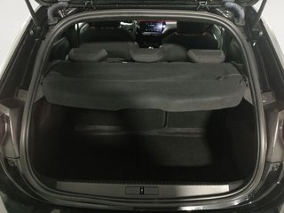 Opel Corsa GS Line