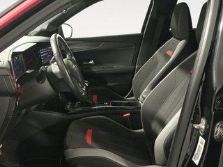 Opel Mokka 1.2 T GS 100 kW (136 CV)