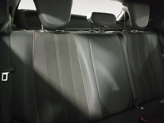Opel Mokka 1.2 T GS 100 kW (136 CV)