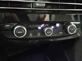 Opel Mokka 1.2 T GS 100 kW (136 CV)