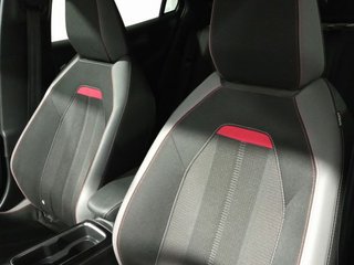 Opel Mokka 1.2 T GS 100 kW (136 CV)