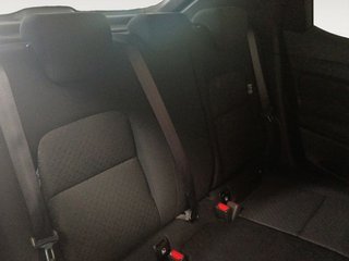 Nissan Juke Acenta