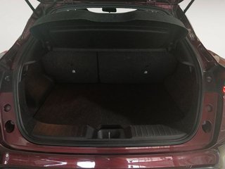 Nissan Juke Acenta