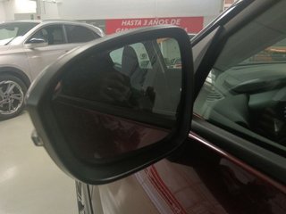 Nissan Juke Acenta