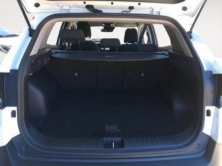 Kia Sportage 1.6 T-GDi MHEV Business 4x2 DCT 118 kW (160 CV)