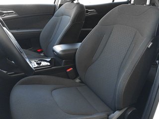 Kia Sportage 1.6 T-GDi MHEV Business 4x2 DCT 118 kW (160 CV)
