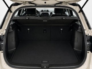 Suzuki Vitara 1.4 T Mild Hybrid GLE 4WD 95 kW (129 CV)