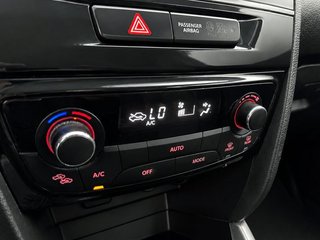 Suzuki Vitara 1.4 T Mild Hybrid GLE 4WD 95 kW (129 CV)