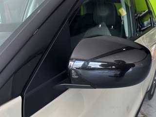 Suzuki Vitara 1.4 T Mild Hybrid GLE 4WD 95 kW (129 CV)