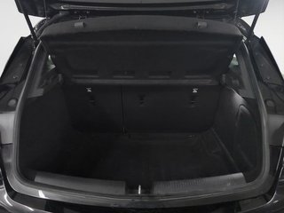 Opel Astra 1.6 CDTI Dynamic 100 kW (136 CV)