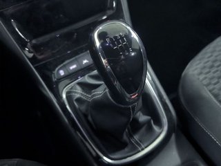 Opel Astra 1.6 CDTI Dynamic 100 kW (136 CV)