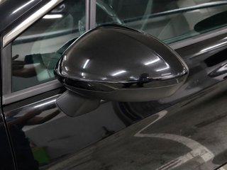 Opel Astra 1.6 CDTI Dynamic 100 kW (136 CV)