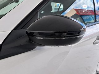 Peugeot 2008 BlueHDi 110 S&S Active 81 kW (110 CV)