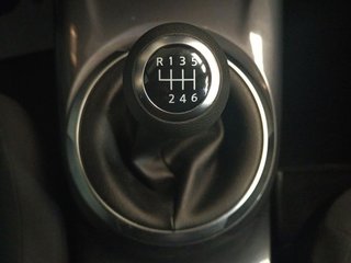 Nissan Juke Acenta