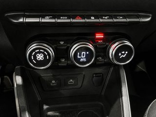 Dacia Duster Prestige Go TCE 74 kW (100 CV) ECO-G 4x2