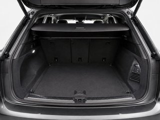 Volkswagen Touareg Premium Elegance 3.0 V6 TDI 4Motion 210 kW (286 CV) Tiptronic
