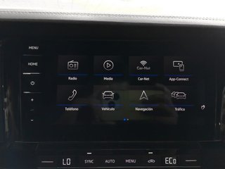 Volkswagen Touareg Premium Elegance 3.0 V6 TDI 4Motion 210 kW (286 CV) Tiptronic