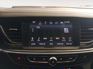 Opel Insignia  GS 1.6 CDTi Turbo D Excellence 100 kW (136 CV)