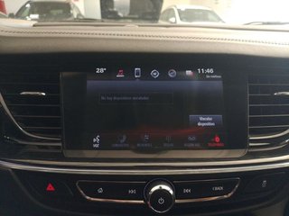 Opel Insignia  GS 1.6 CDTi Turbo D Excellence 100 kW (136 CV)