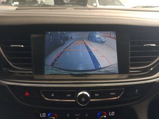 Opel Insignia  GS 1.6 CDTi Turbo D Excellence 100 kW (136 CV)