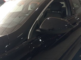 Opel Insignia  GS 1.6 CDTi Turbo D Excellence 100 kW (136 CV)