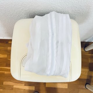 Aire Acondicionado Portátil Klindo Beige+tela