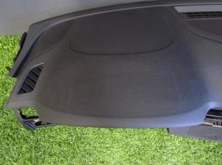 92402 8w1858041 salpicadero audi a4 40 tdi quattro