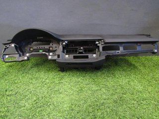 92402 8w1858041 salpicadero audi a4 40 tdi quattro